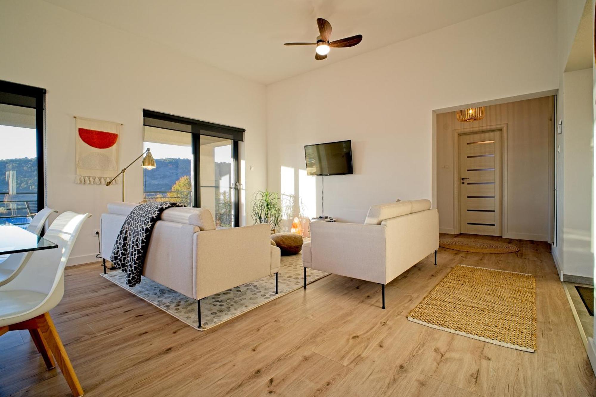 Sunset Hills Transylvania Odorheiu Secuiesc Εξωτερικό φωτογραφία